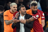 Okan Buruk'tan futbolculara kısıtlama! Motivasyon planı da sızdı: Takımına bakın ne izletmiş...