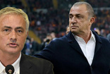 Fatih Terim, Süper Lig ekibine imza atabilir! 'Mourinho'ya imparator kim göstermek istiyorum'