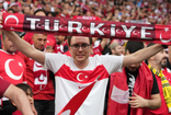 Türkiye-Avusturya maçı için şaşırtan tahmin! Yapay zeka, Euro 2024 Son 16 Turu'nun favorilerini seçti