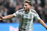 Semih Kılıçsoy için İngiliz ekibinden çılgın teklif! Beşiktaş'ın yanıtı ortaya çıktı