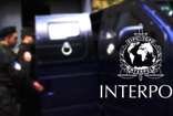 Interpol'ün kırmızı bültenle aradığı Rus uyruklu kişi Antalya'da yakalandı