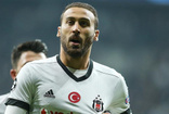 Alen Markaryan'dan Cenk Tosun için olay sözler: Fenerbahçe'ye gitmesi suçtur! Cezası...