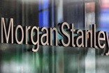 Morgan Stanley ve Bank of America ikinci çeyrek bilançolarını açıkladı