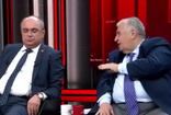 Masum Türker'den emekliler için ek zam kulisi!