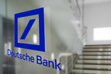 Deutsche Bank'tan dikkat çeken Türkiye yorumu!