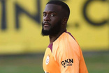 Ndombele'den çok konuşulacak Galatasaray itirafı