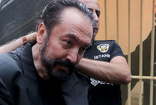 Adnan Oktar suç örgütü üyesi 2 firari yakalandı