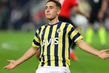 Jose Mourinho Emre Mor hakkında kararını verdi