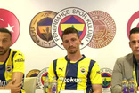 Fenerbahçe'de 7 isim birden imzayı attı