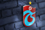 Trabzonspor'un UEFA Avrupa Ligi'ndeki rakibi belli oldu