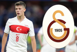 Arda Güler ile kıyaslanmıştı! Galatasaraylı futbolcu kulüpsüz kaldı