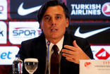 İbrahim Hacıosmanoğlu'ndan bir hamle daha! Montella'yı gönderiyor...