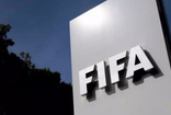 FIFA'dan Filistin'in başvurusu ile ilgili skandal karar