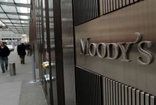 Moody's, Türkiye'nin kredi notunu yükseltti