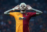 Mauro Icardi, Galatasaray'ı tercih etti