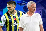 Fenerbahçe, Avrupa'da 271. kez sahne alacak