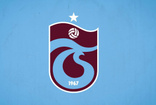 Trabzonspor'un Avrupa'daki muhtemel rakibi belli oldu! Fırtına, Ruzomberok’u elerse...