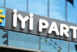 Aylin Cesur İyi Parti'den istifa etti