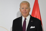 Biden'ın doktorundan açıklama geldi! Sağlık durumu nasıl?