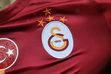 Galatasaray, hazırlık maçında Lecce ile karşılaşacak