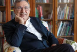 'Masumiyet Müzesi' dizi oluyor: Orhan Pamuk da kadroda