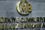 Merkez Bankası'ndan likidite sterilizasyonu için yeni adım