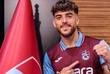 Trabzonspor, Pedro Malheiro transferini açıkladı