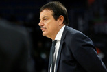 Ergin Ataman'dan 3 yıllık imza!