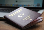 Dünyanın en güçlü pasaportları belli oldu! Türk pasaportu kaçıncı sırada?