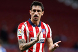 Trabzonspor, yeni transfer Stefan Savic Trabzon'a geliyor