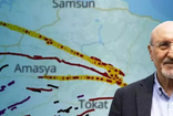  Uzman isimden kritik deprem açıklaması! 4 şehri işaret etti