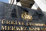 Merkez Bankası faizi oranlarını indirecek mi? Cevdet Akçay konuştu