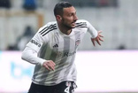 Onur Bulut, Rams Başakşehir'e transfer olmaya yakın