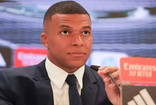 Mbappe parayı vurdu! Kulüp satın alıyor