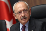 Kulislerden sızan olay Kılıçdaroğlu iddiası! Takvim hazır, tarih belli