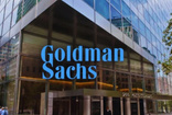 Goldman Sachs'ten faiz indirimi için tarih geldi