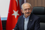 Kemal Kılıçdaroğlu'ndan CHP hamlesi! Geri dönüyor