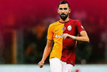 Galatasaray, Emin Bayram'ı Westerlo'ya sattı