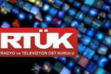 RTÜK'ten Netflix, MUBI ve Blu TV'ye idari yaptırım