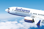 SunExpress, Beyrut seferlerini 5 Ağustos'a kadar askıya aldı