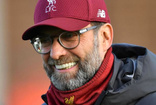 Jürgen Klopp, teknik direktörlük kariyerini bitirdi