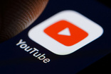 Rusya Youtube'a karşı harekete geçti Youtube'a girmek isteyenlere sürpriz