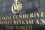 Merkez Bankası rezervleri azaldı! Ne kadar oldu?