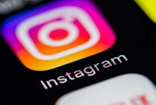 Instagram'a erişim engeli getirildi Haniye paylaşımlarını sansürlemişlerdi