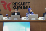 Rekabet Kurulu'ndan o firmaya 20,7 milyon lira ceza