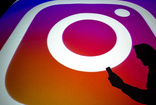 Instagram ne zaman açılacak? Bakan Uraloğlu'ndan erişim engeli açıklaması