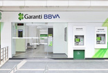 Garanti BBVA'dan üst düzey atama