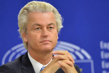 Aşağılık paylaşım! Hollandalı siyasetçi Geert Wilders, Türkiye'ye hakaret etti