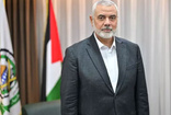 Hamas'ın yeni lideri kim olacak? Hamas’tan açıklama: "Süreç başladı"