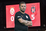 Fenerbahçe ve Galatasaray o isim için karşı karşıya! Cimbom 2 transfer daha istiyor...